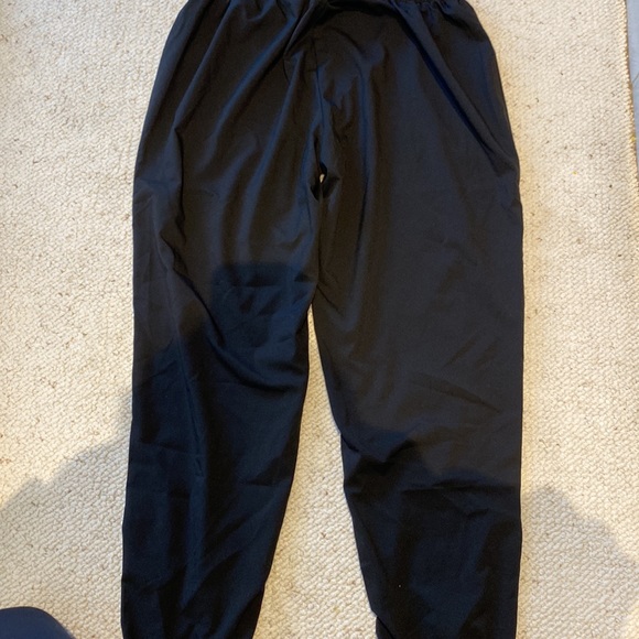 Joggers - Picture 5 of 5